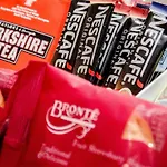 Bed & Breakfast Rosslyn House 4*