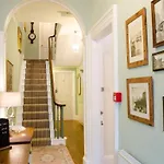 Rosslyn House Whitby
