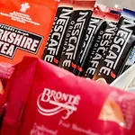 Bed & Breakfast Rosslyn House 4*