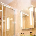 Rosslyn House Bed & Breakfast Whitby