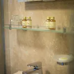 Bed & Breakfast Rosslyn House 4*