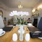 Bed & Breakfast Rosslyn House 4*