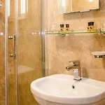 Bed & Breakfast Rosslyn House