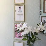 Rosslyn House 4*