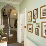 Rosslyn House 4* Whitby