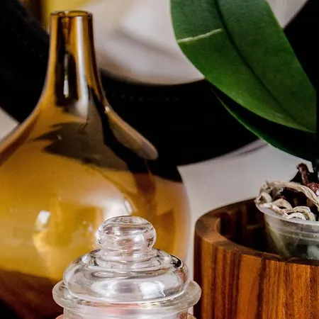 Rosslyn House 4* Γουίτμπι