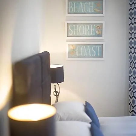 Rosslyn House فندق مبيت وإفطار ويتبي